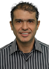 Foto de CARLOS ZANIN
