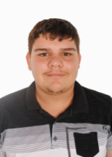 Foto de VAGÃO FILHO