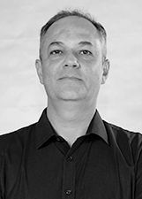 Foto de PROF. ANDRÉ