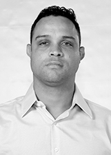 Foto de JOAQUIM DOUGLAS