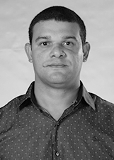 Foto de SANDRO COSTA