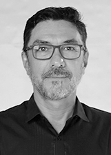 Foto de ADRIANO OLIVEIRA