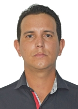 Foto de EZEQUIEL