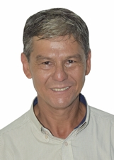 Foto de GELADEIRA