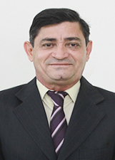 Foto de FLAVIO PACHECO