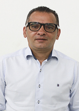 Foto de LUIS ANTÔNIO AMIGO DO POVO