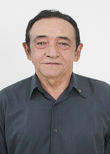 Foto de SARGENTO IDOLINO