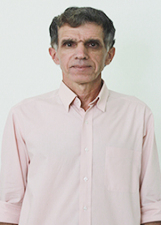 Foto de JUSCYO