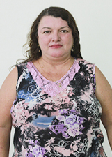 Foto de LUCIANA DA ENFERMAGEM