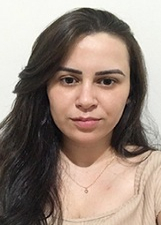Foto de DANIELA MERCADANTE