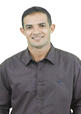 Foto de WAGUIM AZEVEDO