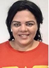 Foto de DRIKA LIMA MULHER MARAVILHA