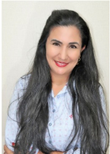Foto de SAYURI BAEZ