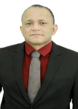 Foto de CANDIDO BOMBEIRO