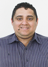 Foto de PAULÃO DO IPANEMA