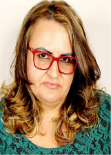 Foto de PROF ALISMAR