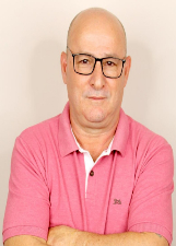 Foto de NIVALDO DO PONTA DA GULA