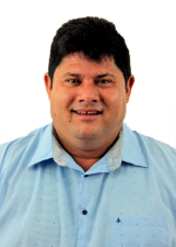 Foto de SHELL LEITEIRO
