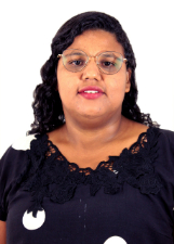 Foto de MAYARA