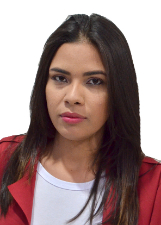 Foto de MAYRA GONÇALVES