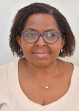 Foto de CIDOLINA SILVA