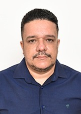 Foto de PROFESSOR FÁBIO GOMES