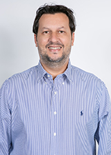 Foto de MÁRIO GRESPAN
