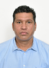 Foto de GLAUCO DO CARMO