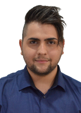 Foto de ROBERTINHO