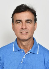 Foto de PROFESSOR RONALDO RAMIRES