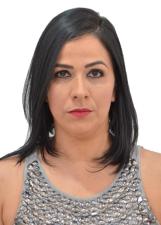 Foto de CHARLENE BORTOLETO