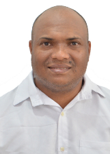 Foto de ROBENILDO DE JESUS