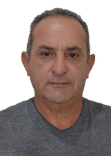 Foto de PROFESSOR CORDEIRO