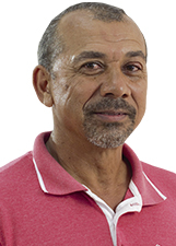 Foto de HELINHO DO AVARÉ
