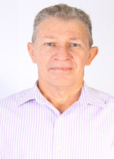 Foto de EDSON SILVA