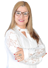 Foto de VI