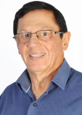 Foto de DR KLEIN