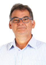 Foto de HÉLIO GEROMINI