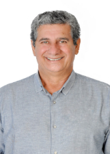 Foto de JOSIAS
