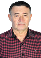 Foto de SERGINHO
