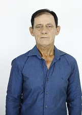 Foto de ANTONIO GATÃO