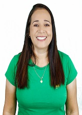 Foto de MARLENE DO MIX AÇAÍ