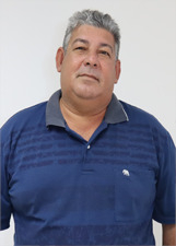 Foto de SEBASTIÃO GVT