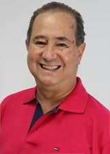 Foto de MARCELINHO