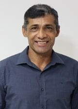 Foto de FELIX GUERREIRO