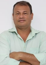 Foto de MAZINHO DO CARVÃO