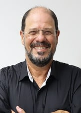 Foto de CESAR ROCHA