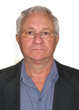 Foto de ALBINELI