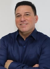 Foto de JOAO MARCELO 