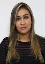 Foto de BRUNA LOPES